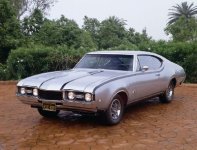 1968-hurst-olds-1.jpg