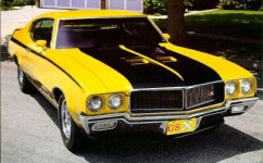 buick-gsx-1970a-small.jpg