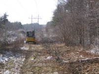 IMG_0768.jpg