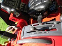 rear hyd aux.jpg