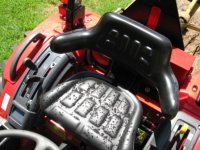 seat aux and box.jpg