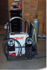 cart1.JPG