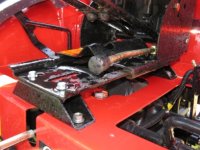 Seat brackets.jpg