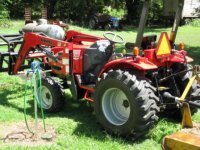 3316 tractor.jpg