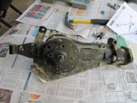 BCS Gear Box 001.jpg