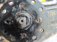 BCS Gear Box 003.jpg