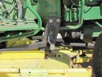 650 front PTO 3.jpg