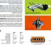 Woods deck partial 1jpg.jpg