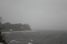 IMG_3216.JPG