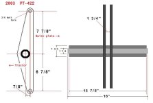 roll over linkage.jpg