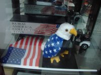 USA3.jpg