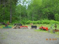 5-29-10 030.JPG