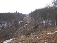 IMG_0793.jpg