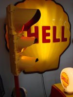 L1.jpg
