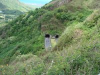 tunnel.jpg