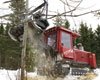 SP0709EquipmentLamtrac.jpg