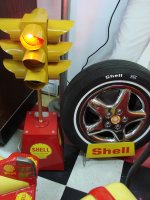 L3.jpg