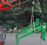 FEL_420_subframe_a.jpg