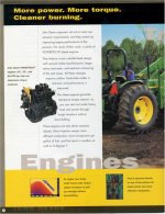 5410 spec.jpg