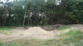 ground work.JPG ground work.JPG
