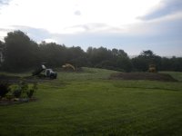 Paddock 019.JPG