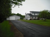 house may2010-4.jpg