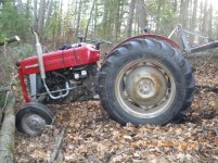 massey135.JPG