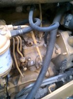 tractorpump.jpg