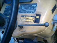 tractorswitch.jpg