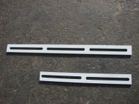 bar4.JPG
