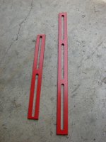 bar5.JPG