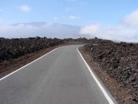lava.jpg