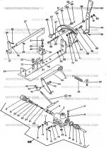 16-THREE POINT CONTROLS.jpg