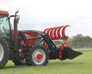 3-D Silage Grapple.jpg