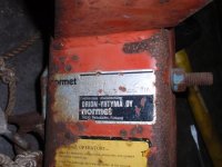 Winch_disassemble (15) (Large).JPG