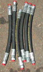 FEL_new_hoses_2a.jpg