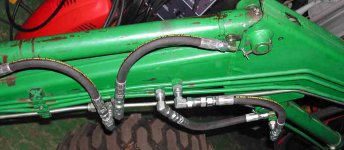FEL_new_hoses_1a.jpg