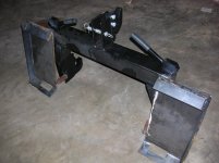 DSCN4105.JPG