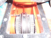 F6640reverser 001.JPG