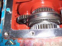 F6640reverser 002.jpg