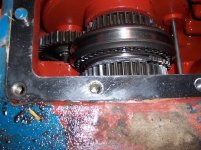 F6640reverser 003.jpg