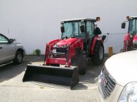 1635 001.jpg