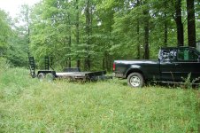 DSC_0224.JPG