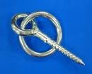screw-ring.jpg