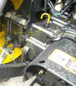 JD3520_rear_a.jpg