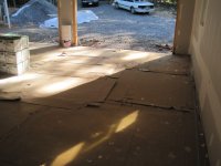 IMG_4831.JPG