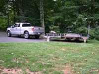 Trailer 002.JPG