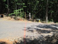 IMG_4100.JPG