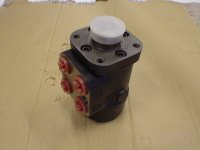 48bfec40d94a3BZZ-80.jpg