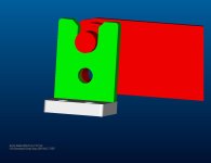 clevis_asm1.jpg